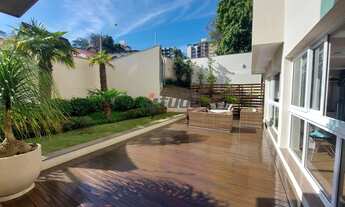 Imagem 3: Novo Hamburgo - Apartamento Padrão - Operário