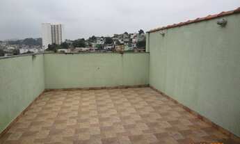 Imagem 4: Ótimo Apto São Miguel