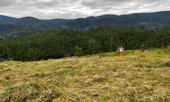 Imagem 3: Venda-se terreno na cidade de Mairiporã