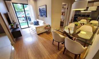 Imagem 3: Casa à venda com 2 quartos no Vitale Eco com 51m²