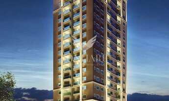 Imagem 4: CHATEAU AVENUE RESIDENCE