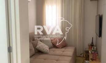 Imagem 4: VENDA Apartamento com 2 dormitórios