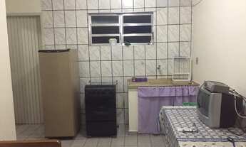 Imagem 3: Prédio/Edifício inteiro para venda tem 290 metros quadrados com 8 quartos