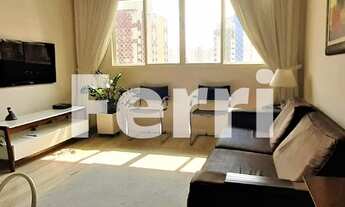 Imagem 2: Excelente Localização na Vila Mariana