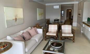 Imagem 6: Apartamento Padrão para Venda em Pitangueiras Guarujá-SP - 143f