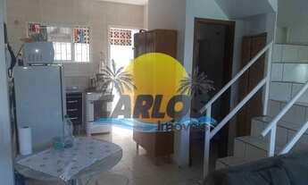 Imagem 7: GUARATUBA - Casa Padrão - Eliane