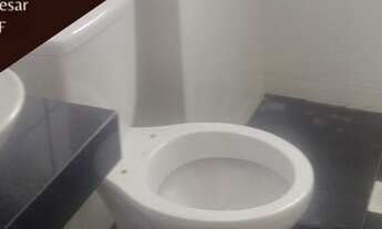 Imagem 7: Apartamento Residencial Princesa Cecília