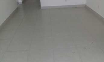 Imagem 4: Apartamento de 61 metros quadrados no bairro Anil com 2 quartos