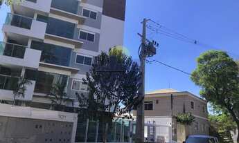 Imagem: Cobertura RESIDENCIAL em Curitiba - PR