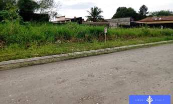 Imagem 4: Terreno excelente no Balneário Adriana - Ilha Comprida - SP