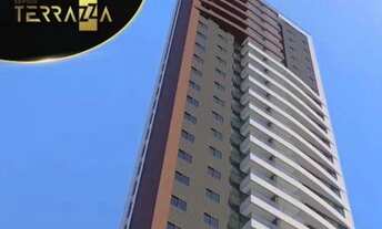 Imagem: LANÇAMENTO próximo ao COLÉGIO SANTA MARIA