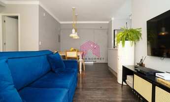 Imagem 3: Edifício Rio 335