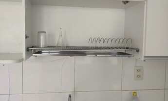 Imagem 5: Casa de Condomínio de 250m² com 3 Quartos(1 suíte) - Freguesia