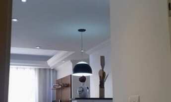 Imagem 6: APARTAMENTO, VENDA E COMPRA, RESERVA DO JAPY, JUNDIAI