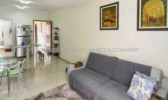 Imagem 4: Vende-se Sobrado na Vila Alpina