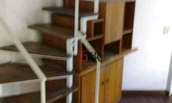 Imagem 4: Casa térrea de esquina no Brooklin para venda ou aluguel. Rua Cacilda Becker