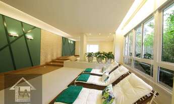 Imagem 6: Apartamento novo na Vila Mascote - Oportunidade