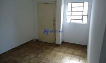 Imagem 2: Apartamento para alugar no bairro Jardim São Paulo(Zona Norte) - São Paulo/SP, Zona Norte