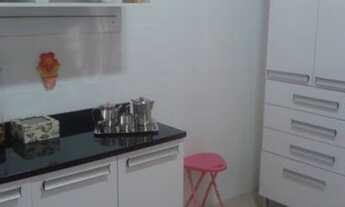Imagem 5: APARTAMENTO - SANTANA - SP