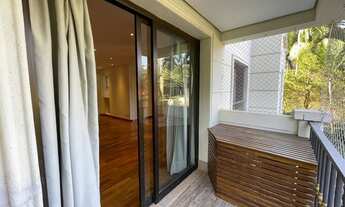 Imagem 7: Apartamento com 3 dormitórios à venda, 99 m² por R$ 770.000,00 - Real Parque - São Paulo/S