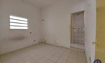 Imagem 4: SãO PAULO - Casa Padrão - Jardim Itápolis