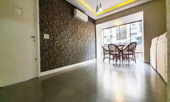 Imagem 1: Porto Alegre - Apartamento Padrão - Petrópolis