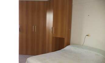 Imagem 6: Apartamento para Venda em João Pessoa, Manaíra, 3 dormitórios, 1 suíte, 3 banheiros, 2 vag