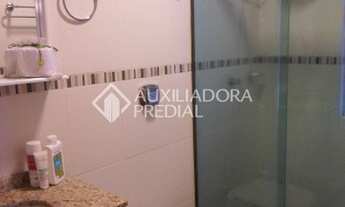 Imagem 4: PORTO ALEGRE - Apartamento Padrão - Cristal