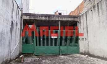 Imagem 5: Venda - TERRENO RESIDENCIAL - RESIDENCIAL DOM BOSCO - SAO JOSE DOS CAMPOS - AT 150 M² - VA