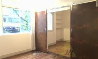 Imagem 6: Excelente Apartamento á venda no Bairro de Cerqueira César!