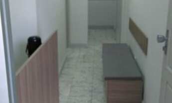 Imagem 6: Vendo sala 4° andar Edf Oviedo Teixeira