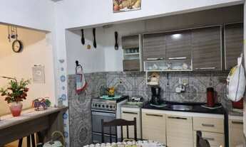 Imagem 7: BALNEáRIO PIçARRAS - Casa Padrão - Centro