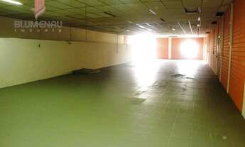 Imagem 7: Galpão - Salto do Norte - Blumenau