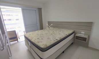 Imagem 5: APARTAMENTO ALTO PADRÃO VARANDA GOURMET 04 QUARTOS PITANGUEIRAS GUARUJÁ