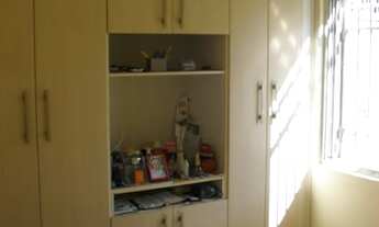 Imagem 4: Apartamento para venda tem 100 metros quadrados com 2 quartos em Taboão - São Bernardo do