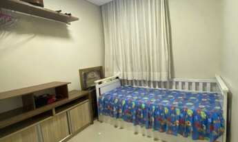 Imagem 6: Excelente apartamento com Área gourmet no bairro Jardim Primavera