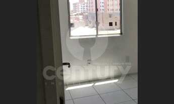 Imagem 7: Apartamento à venda no condomínio Vila Jardins Mais Viver>