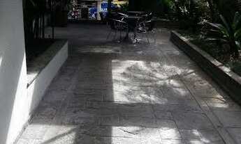 Imagem 3: POETA DRUMMOND Flat / studio com 1 dormitório