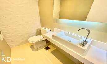 Imagem 3: Procurando uma sala comercial pra comprar no leblon?