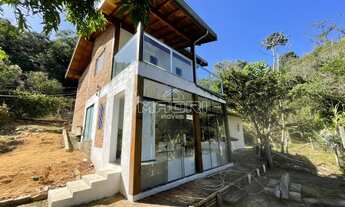 Imagem: Chácara - Parque Valinhos - Valinhos