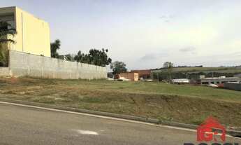 Imagem 3: Terreno Condomínio 7 Lagos