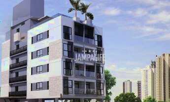 Imagem 2: Lindo apartamento em Intermares