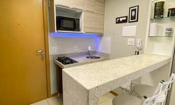 Imagem 2: MOBILIADO- LAZER LINDO