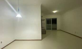 Imagem: Apartamento para venda com 127 metros quadrados