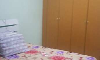 Imagem 4: Apartamento no Macedo