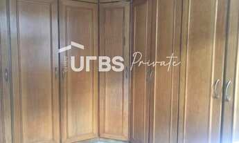 Imagem 5: 0 - Casa 3 quartos, sendo 1 suíte