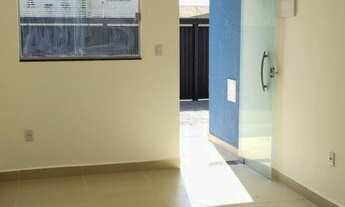 Imagem 3: Apartamento 2 Quartos 62m² Programa Minha Casa Verde e Amarela