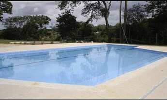 Imagem 6: Casa de condomínio para venda tem 406 metros quadrados com 5 quartos