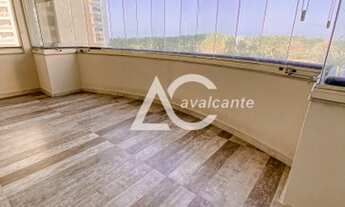 Imagem 1: RIO DE JANEIRO - Apartamento Padrão - BARRA DA TIJUCA