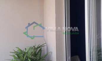 Imagem: Ribeirão Preto - Apartamento Padrão